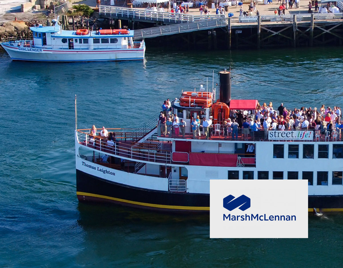 nhls-event-summer-happy-hour