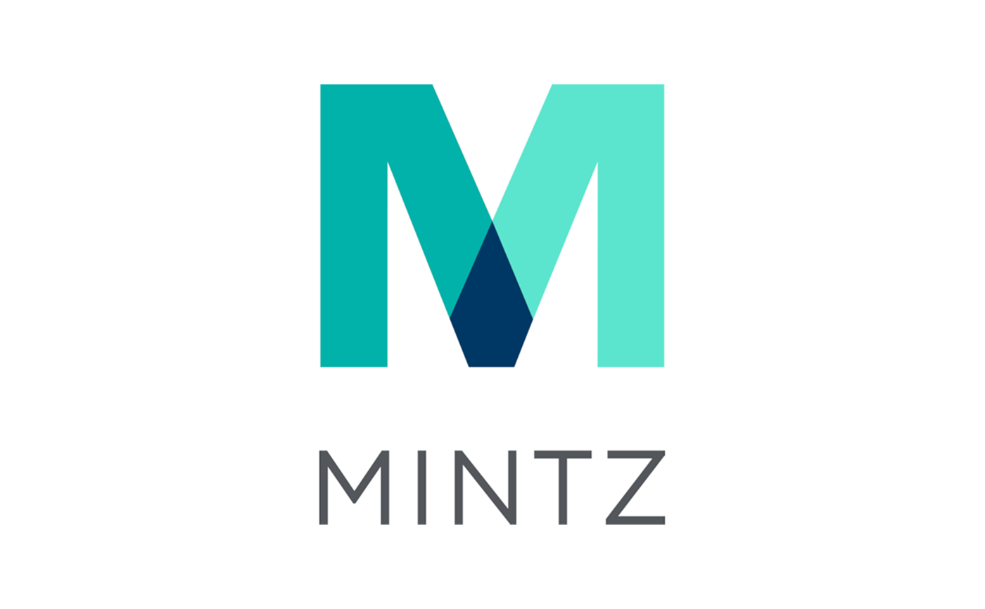 nhls-mintz