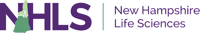 NHLS New Hampshire Life Sciences
