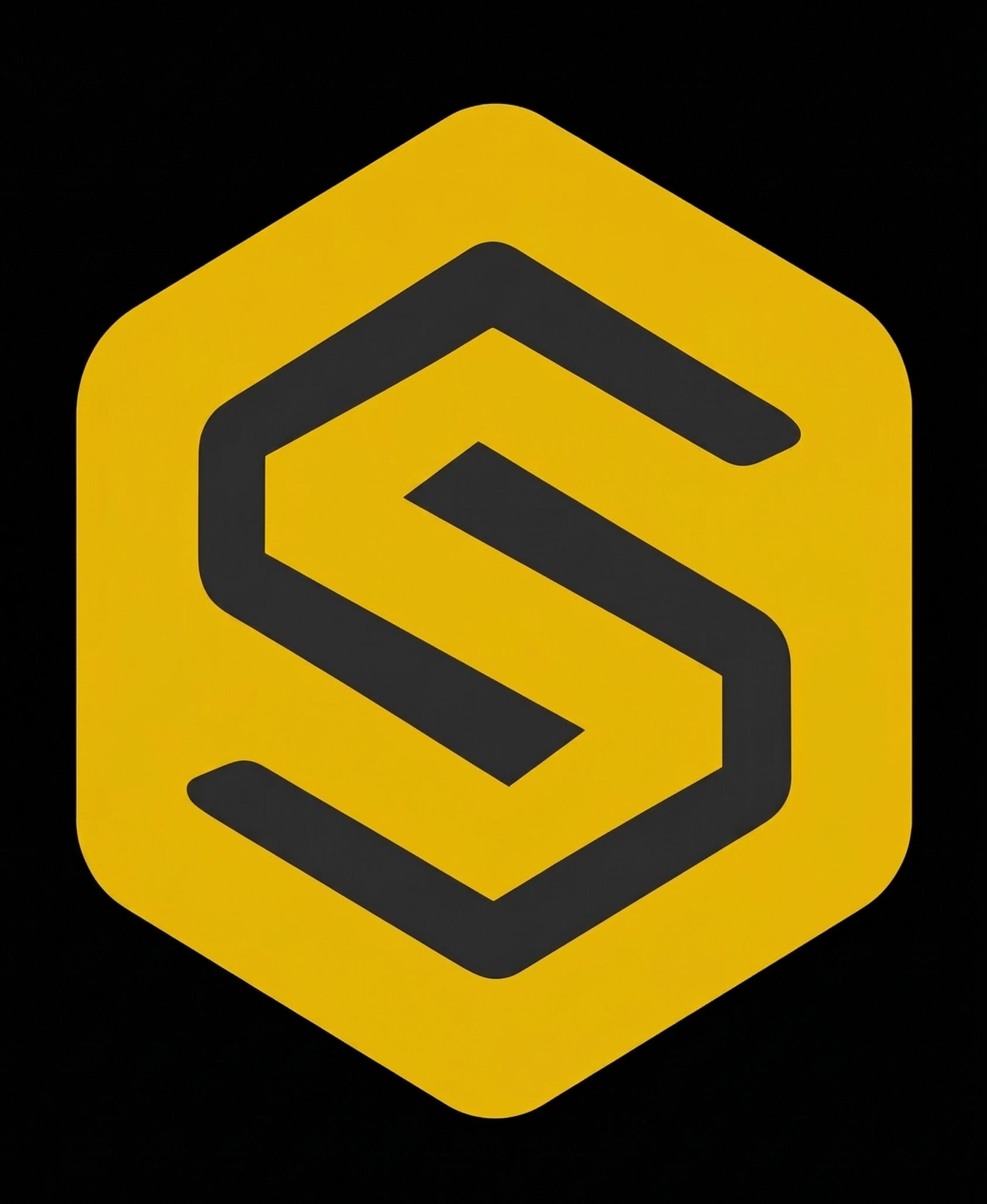 stack clinical logo