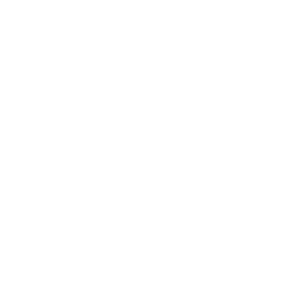 Boost Your Visibility